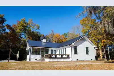 3270 Princess Pond Road, Summerton, SC 29148 - Photo 154