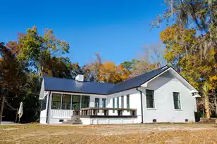 3270 Princess Pond Rd, Summerton, SC 29148 - Photo 154