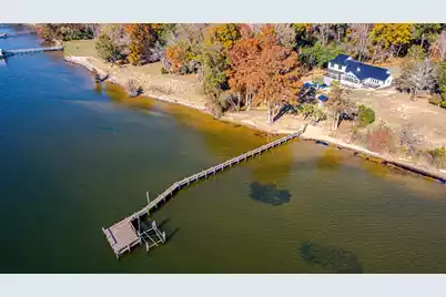 3270 Princess Pond Road, Summerton, SC 29148 - Photo 166