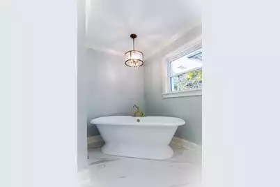 3270 Princess Pond Road, Summerton, SC 29148 - Photo 86