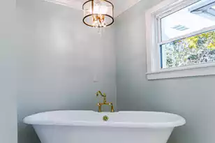 3270 Princess Pond Rd, Summerton, SC 29148 - Photo 86