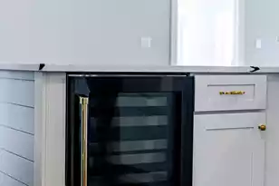 3270 Princess Pond Rd, Summerton, SC 29148 - Photo 54