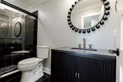 3270 Princess Pond Road, Summerton, SC 29148 - Photo 96