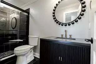 3270 Princess Pond Rd, Summerton, SC 29148 - Photo 96