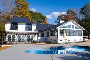 3270 Princess Pond Rd, Summerton, SC 29148 - Photo 158