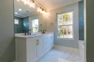 3270 Princess Pond Rd, Summerton, SC 29148 - Photo 114