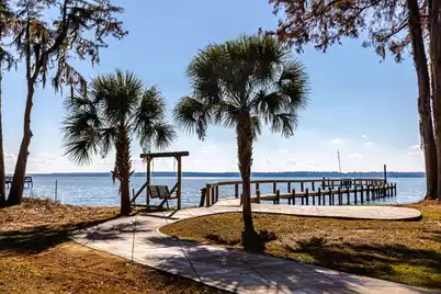 3270 Princess Pond Road, Summerton, SC 29148 - Photo 190