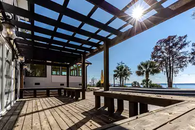 3270 Princess Pond Road, Summerton, SC 29148 - Photo 180