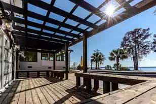 3270 Princess Pond Rd, Summerton, SC 29148 - Photo 180