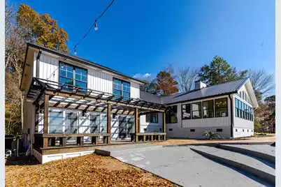 3270 Princess Pond Road, Summerton, SC 29148 - Photo 178