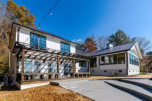 3270 Princess Pond Rd, Summerton, SC 29148 - Photo 178