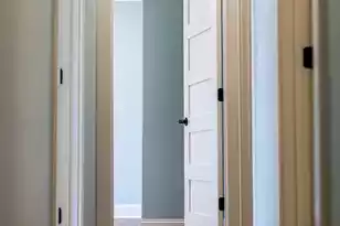 3270 Princess Pond Rd, Summerton, SC 29148 - Photo 122