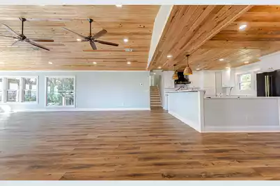 3270 Princess Pond Road, Summerton, SC 29148 - Photo 90