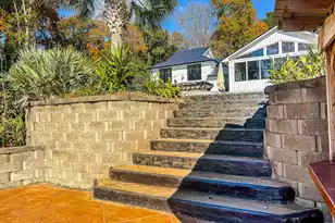 3270 Princess Pond Rd, Summerton, SC 29148 - Photo 200