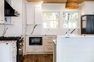 3270 Princess Pond Rd, Summerton, SC 29148 - Photo 60