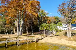 3270 Princess Pond Rd, Summerton, SC 29148 - Photo 170