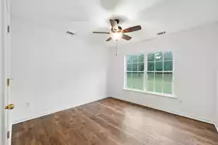 159 Danielle Way, Jamestown, SC 29453 - Photo 26