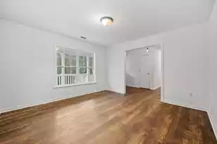 159 Danielle Way, Jamestown, SC 29453 - Photo 8