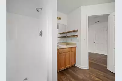 159 Danielle Way, Jamestown, SC 29453 - Photo 18