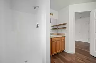 159 Danielle Way, Jamestown, SC 29453 - Photo 18