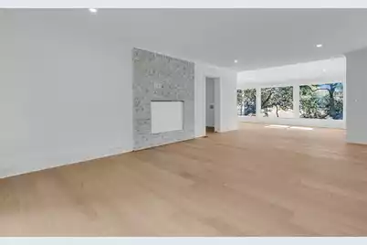 58 Indigo Point Drive, Charleston, SC 29407 - Photo 16