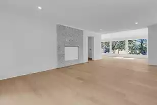 58 Indigo Point Dr, Charleston, SC 29407 - Photo 16