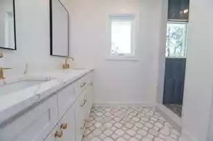 58 Indigo Point Dr, Charleston, SC 29407 - Photo 46