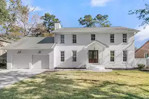 58 Indigo Point Dr, Charleston, SC 29407 - Photo 2
