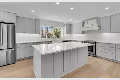 58 Indigo Point Drive, Charleston, SC 29407 - Photo 6