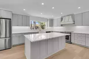 58 Indigo Point Dr, Charleston, SC 29407 - Photo 6