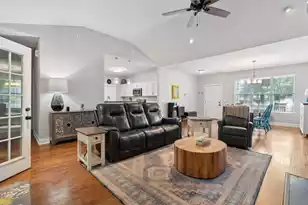 1178 Equinox Ct, Johns Island, SC 29455 - Photo 10