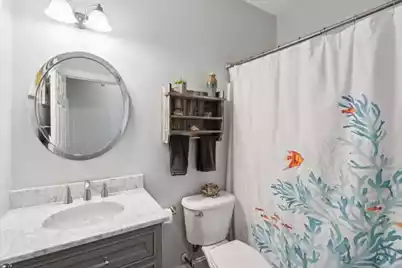 1178 Equinox Court, Johns Island, SC 29455 - Photo 30