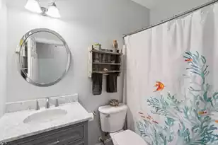 1178 Equinox Ct, Johns Island, SC 29455 - Photo 30