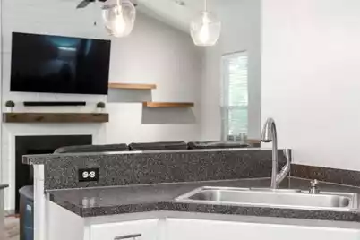 1178 Equinox Court, Johns Island, SC 29455 - Photo 18