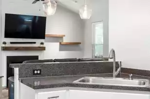 1178 Equinox Ct, Johns Island, SC 29455 - Photo 18