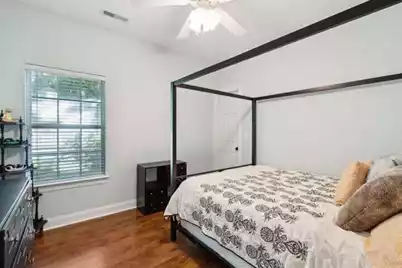 1178 Equinox Court, Johns Island, SC 29455 - Photo 28