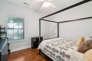 1178 Equinox Ct, Johns Island, SC 29455 - Photo 28