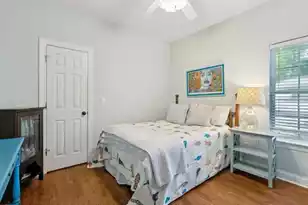 1178 Equinox Ct, Johns Island, SC 29455 - Photo 26