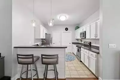 1178 Equinox Court, Johns Island, SC 29455 - Photo 12