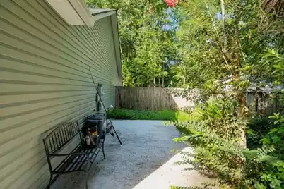 1178 Equinox Court, Johns Island, SC 29455 - Photo 38