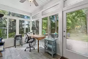 1178 Equinox Ct, Johns Island, SC 29455 - Photo 32