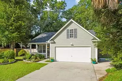 1178 Equinox Court, Johns Island, SC 29455 - Photo 36