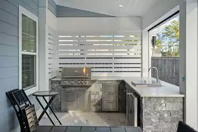 635 Yellow Leaf Lane, Summerville, SC 29486 - Photo 44