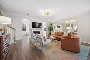 635 Yellow Leaf Ln, Summerville, SC 29486 - Photo 16