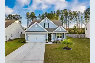 635 Yellow Leaf Lane, Summerville, SC 29486 - Photo 82