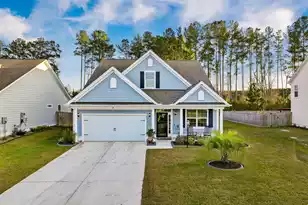 635 Yellow Leaf Ln, Summerville, SC 29486 - Photo 82