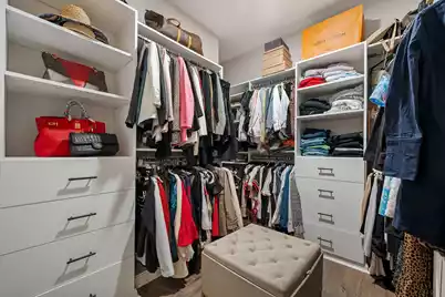 635 Yellow Leaf Lane, Summerville, SC 29486 - Photo 30