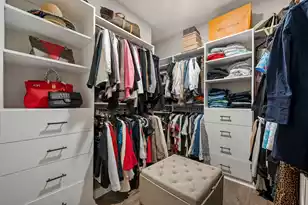 635 Yellow Leaf Ln, Summerville, SC 29486 - Photo 30