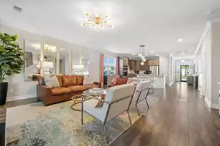 635 Yellow Leaf Ln, Summerville, SC 29486 - Photo 14