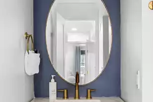 179 St Philip Street #D and E, Charleston, SC 29403 - Photo 10